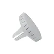 Auto Air Vent Freshener | https://www.bestnamebadges.com