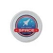 Auto Air Vent Freshener | https://www.bestnamebadges.com