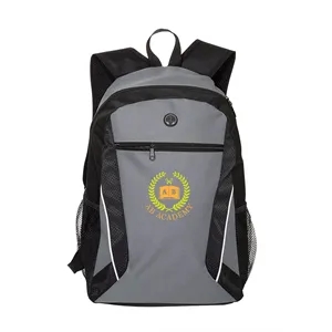 Too Cool For School Backpack