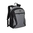 Too Cool For School Backpack | https://www.bestnamebadges.com