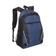 Too Cool For School Backpack | https://www.bestnamebadges.com