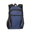 Too Cool For School Backpack | https://www.bestnamebadges.com