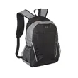 Too Cool For School Backpack | https://www.bestnamebadges.com