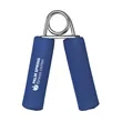 Hand Grip Exerciser | https://www.bestnamebadges.com