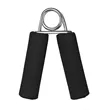 Hand Grip Exerciser | https://www.bestnamebadges.com