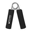 Hand Grip Exerciser | https://www.bestnamebadges.com