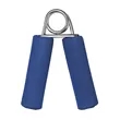 Hand Grip Exerciser | https://www.bestnamebadges.com