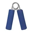 Hand Grip Exerciser | https://www.bestnamebadges.com