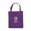 Every Day Shopper | https://www.bestnamebadges.com