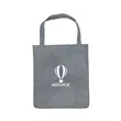Every Day Shopper | https://www.bestnamebadges.com