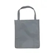 Every Day Shopper | https://www.bestnamebadges.com