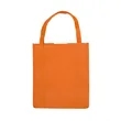 Every Day Shopper | https://www.bestnamebadges.com
