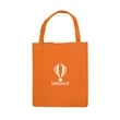 Every Day Shopper | https://www.bestnamebadges.com