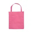 Every Day Shopper | https://www.bestnamebadges.com