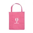 Every Day Shopper | https://www.bestnamebadges.com