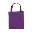 Every Day Shopper | https://www.bestnamebadges.com
