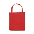 Every Day Shopper | https://www.bestnamebadges.com