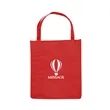 Every Day Shopper | https://www.bestnamebadges.com