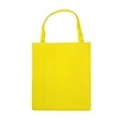 Every Day Shopper | https://www.bestnamebadges.com