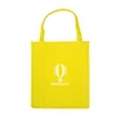 Every Day Shopper | https://www.bestnamebadges.com