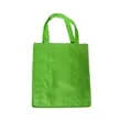 Every Day Shopper | https://www.bestnamebadges.com
