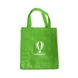 Every Day Shopper | https://www.bestnamebadges.com