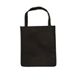 Every Day Shopper | https://www.bestnamebadges.com