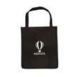 Every Day Shopper | https://www.bestnamebadges.com