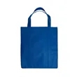 Every Day Shopper | https://www.bestnamebadges.com