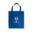 Every Day Shopper | https://www.bestnamebadges.com