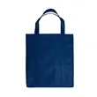 Every Day Shopper | https://www.bestnamebadges.com