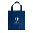 Every Day Shopper | https://www.bestnamebadges.com