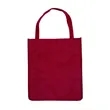 Every Day Shopper | https://www.bestnamebadges.com