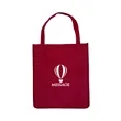 Every Day Shopper | https://www.bestnamebadges.com