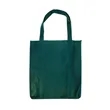 Every Day Shopper | https://www.bestnamebadges.com