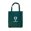 Every Day Shopper | https://www.bestnamebadges.com
