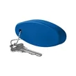 Floating Foam Keychain | https://www.bestnamebadges.com