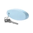 Floating Foam Keychain | https://www.bestnamebadges.com