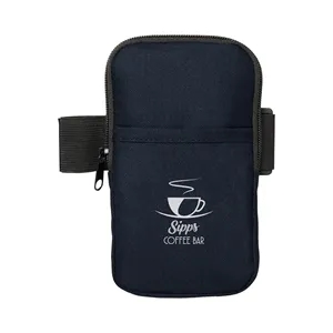 Harriton Travel Tumbler Sidekick