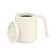 WorkSpace 12 oz Vacuum Insulated Mug | https://www.bestnamebadges.com