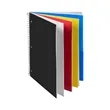 Team 365 5-Subject Spiral Notebook | https://www.bestnamebadges.com
