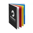Team 365 5-Subject Spiral Notebook | https://www.bestnamebadges.com
