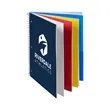 Team 365 5-Subject Spiral Notebook | https://www.bestnamebadges.com