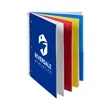 Team 365 5-Subject Spiral Notebook | https://www.bestnamebadges.com