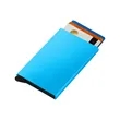 RFID Card Holder | https://www.bestnamebadges.com