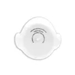 2" Small Rubber Duck | https://www.bestnamebadges.com