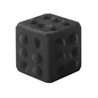 Push Pop Bubble Cube Fidget Sensory Toy | https://www.bestnamebadges.com