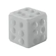 Push Pop Bubble Cube Fidget Sensory Toy | https://www.bestnamebadges.com