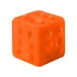 Push Pop Bubble Cube Fidget Sensory Toy | https://www.bestnamebadges.com