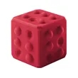 Push Pop Bubble Cube Fidget Sensory Toy | https://www.bestnamebadges.com